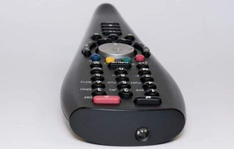 PRO TV si OTV, cele mai violente posturi tv