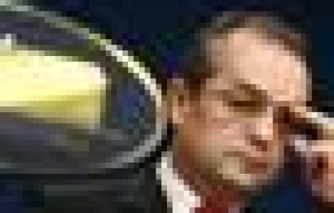 Boc: Statul trebuie sa plateasca peste 2 miliarde de euro in urma proceselor pentru sporuri