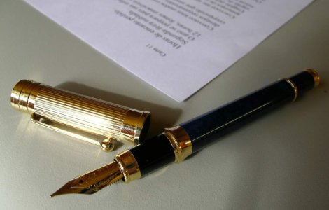 FMI a publicat memorandumul cu Romania. Citeste definitiile unui acord istoric