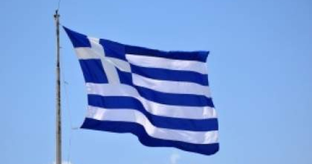 Contracandidatul Angelei Merkel, dispus sa ofere Greciei mai mult timp