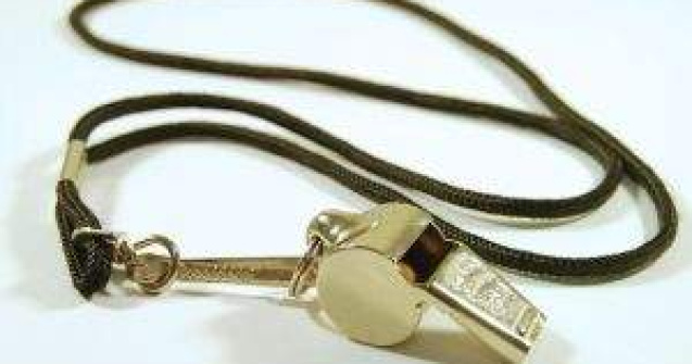 Meciul CFR Cluj - Manchester United, arbitrat de un spaniol