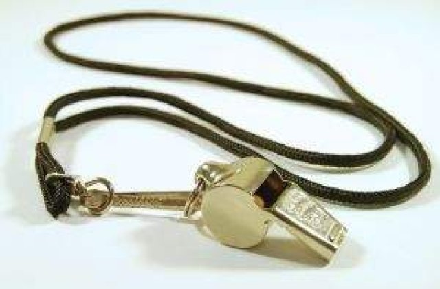 Meciul CFR Cluj - Manchester United, arbitrat de un spaniol