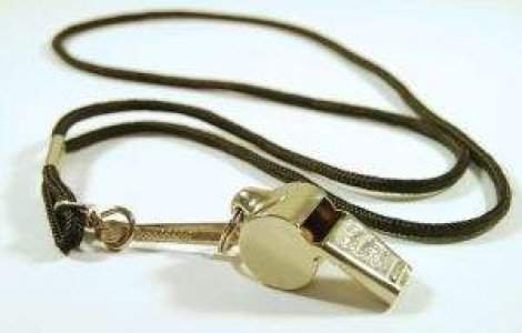 Meciul CFR Cluj - Manchester United, arbitrat de un spaniol