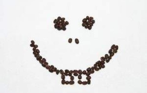  Top  Top matinal: Cinci incercari din trecut de a interzice consumul de cafea