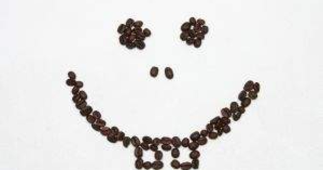  Top  Top matinal: Cinci incercari din trecut de a interzice consumul de cafea