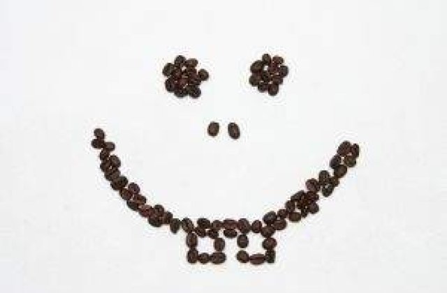 Top matinal: Cinci incercari din trecut de a interzice consumul de cafea