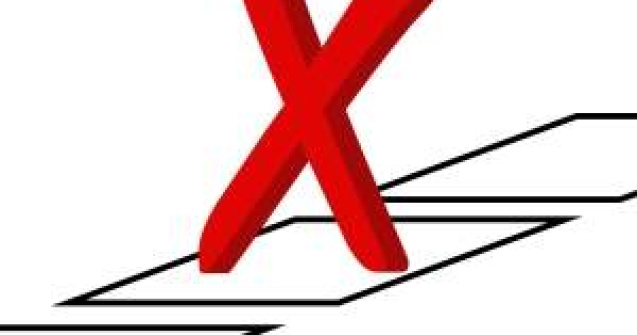 Georgienii sunt chemati la vot in cadrul alegerilor legislative