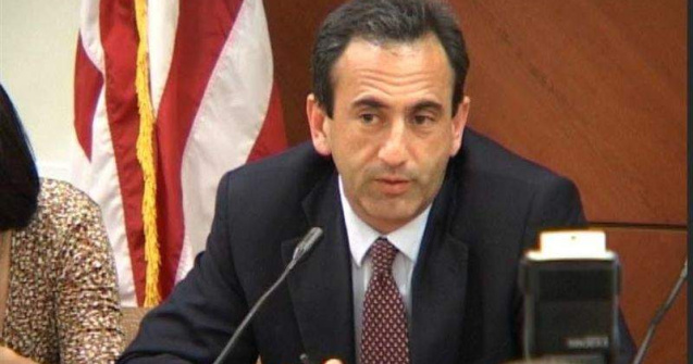 Philip Gordon: Stiu ca unii in Romania se gandesc la un nou referendum