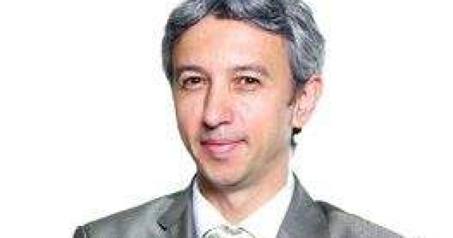 Negocieri BLOCATE la Oltchim. Diaconescu acuza Guvernul de "ostilitate excesiva"