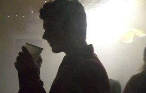 Tutunul si alcoolul, viciile care ii imbolnavesc pe romani