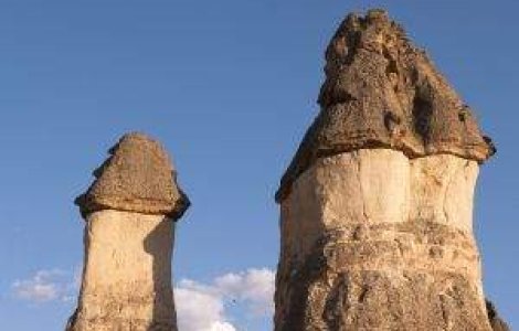 Sa speram ca marimea nu conteaza: Romanii, cel mai slab "dotati" europeni