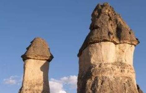 Sa speram ca marimea nu conteaza: Romanii, cel mai slab "dotati" europeni