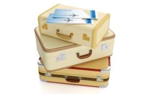 Tichetele de vacanta ar putea fi reintroduse in 2013