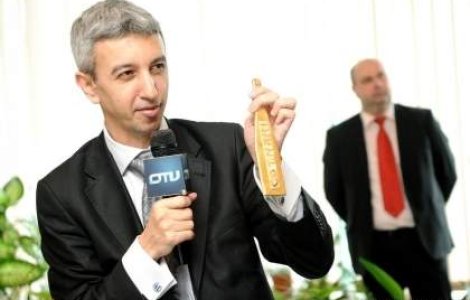 Diaconescu: A avut loc o rasturnare de situatie!