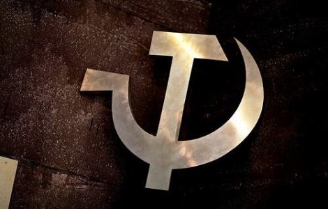 Simbolurile comuniste devin ilegale in Republica Moldova