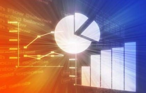 Somajul din zona euro si UE, niveluri record in august