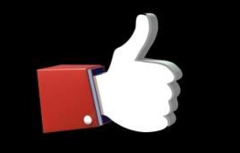 Interdictia de vanzare in SUA a tabletei Samsung Galaxy Tab 10.1, ridicata