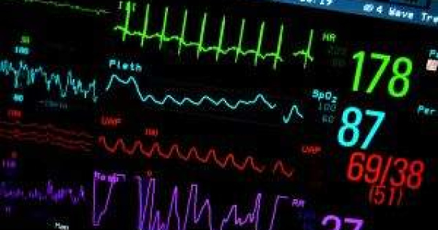 Inca un necaz pentru Diaconescu: Tatal lui s-a imbolnavit