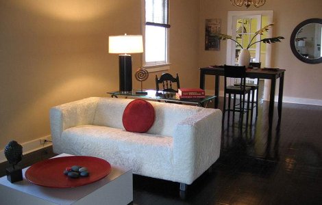 Gafa de marketing la IKEA: Femeile au fost sterse din cataloage