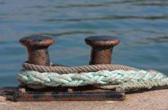 Accident maritim in Hong Kong: Peste 30 de morti si 100 de raniti