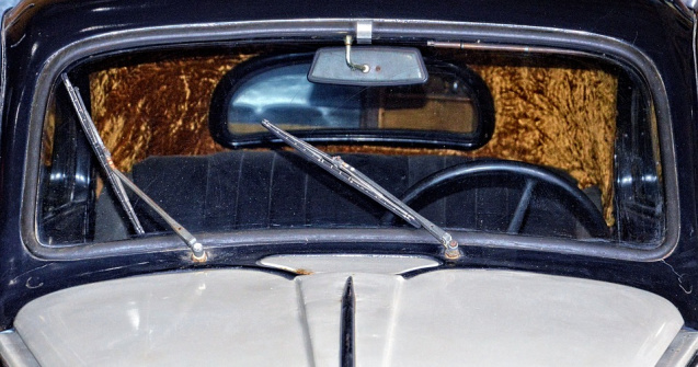 7 accesorii esentiale pentru masina in 2020