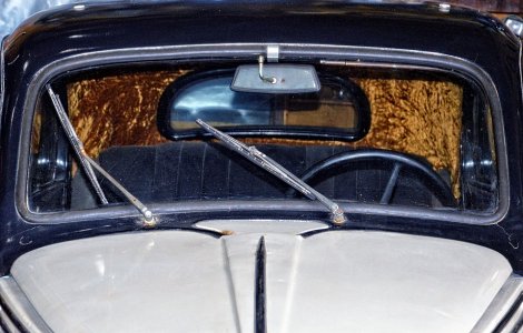 7 accesorii esentiale pentru masina in 2020