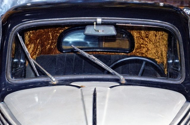 7 accesorii esentiale pentru masina in 2020