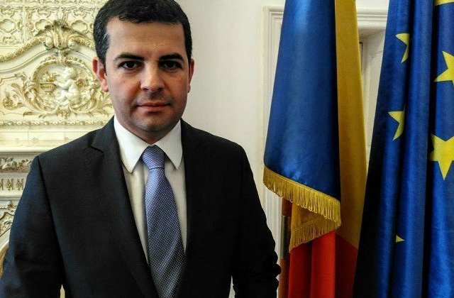 Cine sunt parlamentarii PSD si Pro Romania care vor vota pentru investirea Guvernului Orban