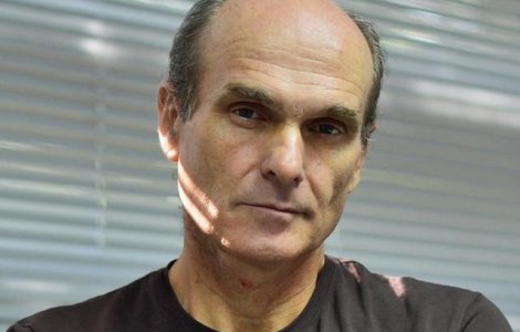 Reactia lui Cristian Tudor Popscu, dupa investirea Guvernului Orban: E departe de a fi un guvern miracol