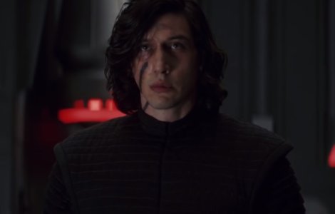  Top  10+ lucruri nestiute despre personajele negative din filme