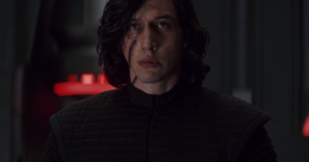  Top  10+ lucruri nestiute despre personajele negative din filme