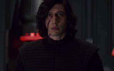 Iti vor parea si mai...