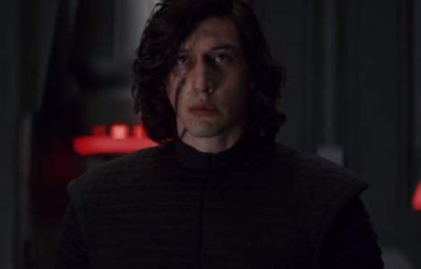  Top  10+ lucruri nestiute despre personajele negative din filme