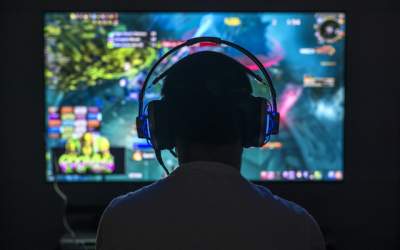 Un adolescent de 17 ani din...