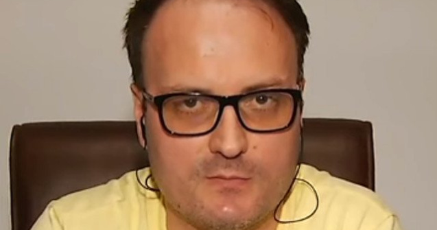 Cumpanasu: Se pregateste fraudarea alegerilor in diaspora /VIDEO