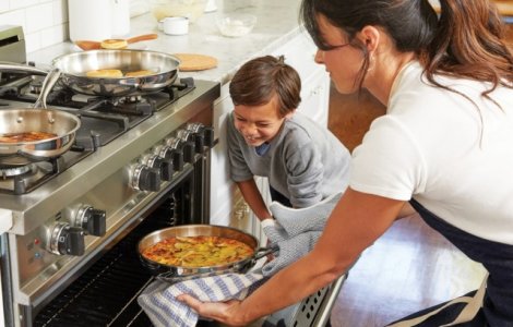  Top  10+ trucuri de fericire sustinute de stiinta