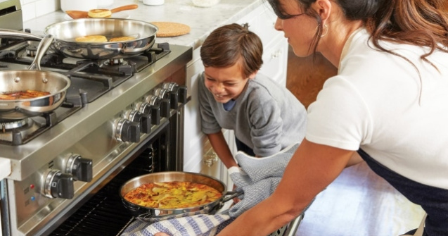  Top  10+ trucuri de fericire sustinute de stiinta