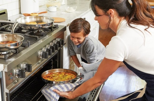 Nu le poti dezminti: 10+ trucuri de fericire sustinute de stiinta