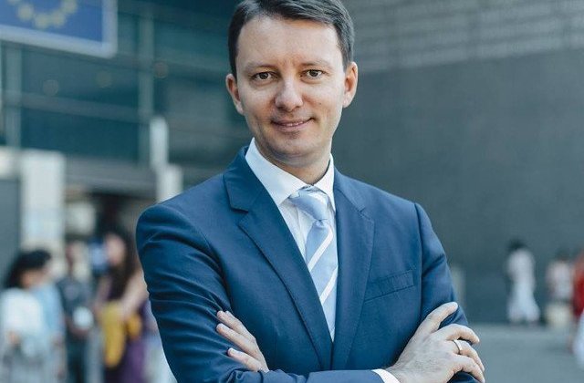 Siegfried Muresan: Prioritatea mea este ca Romania sa fie reprezentata cat mai bine in UE