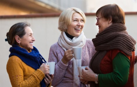  Top  7 traditii pe care fiecare crestin ar fi bine sa le ia in considerare de Sf. Arhangheli Mihail si Gavriil