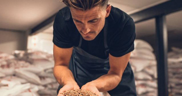 Cat de multe stii despre orz?