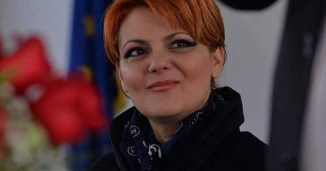 Olguta Vasilescu: Ce teapa au luat romanii care au votat dreapta in mai. Vor urma cresteri de preturi la toate produsele