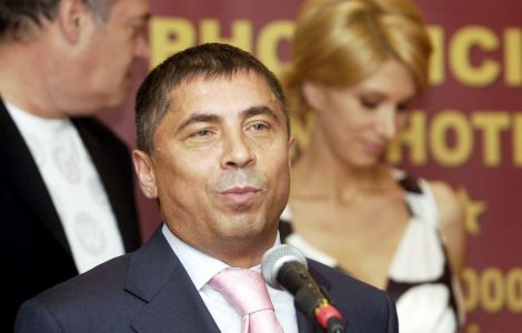 Turcu: &#39;Finalul de sezon a fost umilitor, imi e rusine ca sunt actionar la aceasta echipa&#39;