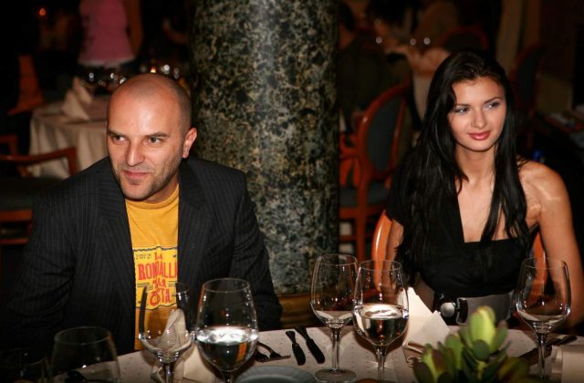 Ramona Gabor, de partea Oanei Zavoranu: &#39;Monica este greu de multumit!&#39;