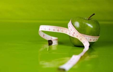 Cura de detoxifiere inainte de vara