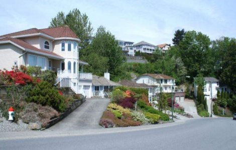 Ping-pong cu proprietarii de terenuri din Bucuresti