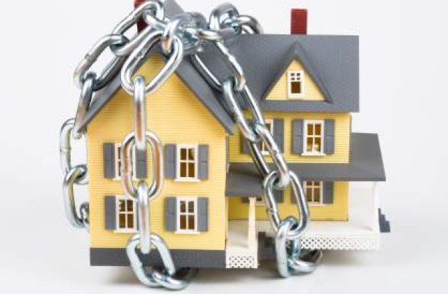 Proiectul imobiliar de 1 mld. euro al lui Tiriac a intrat in stand-by