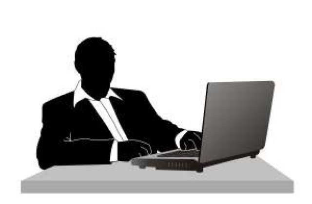 "Solutia sindicalista": Cea mai buna optiune pentru Oltchim?