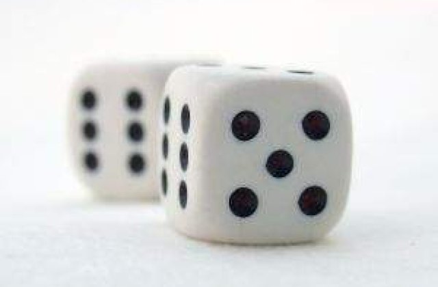 Ungaria a interzis jocurile de noroc in afara cazinourilor