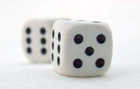 Ungaria a interzis jocurile de noroc in afara cazinourilor